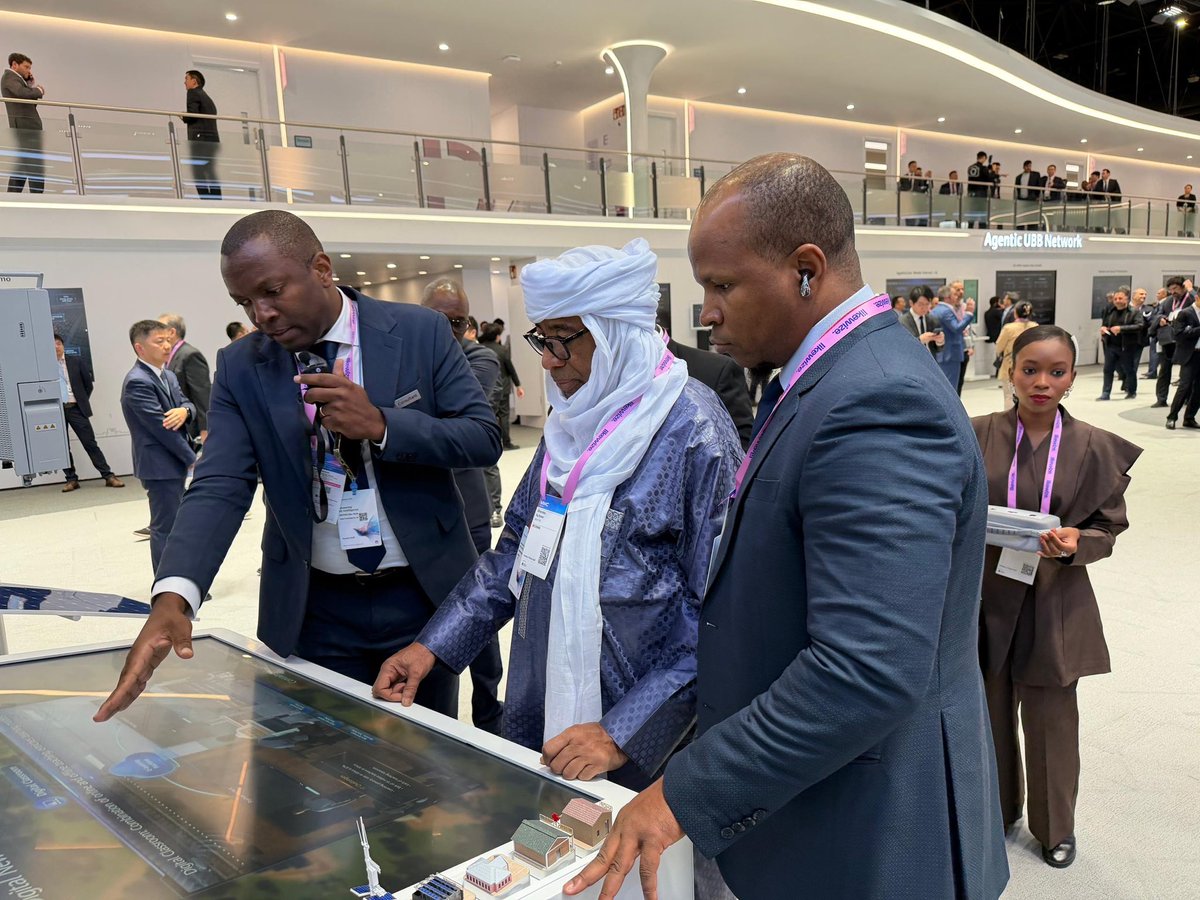 ALHAMDOU AG ILYÈNE tweet media