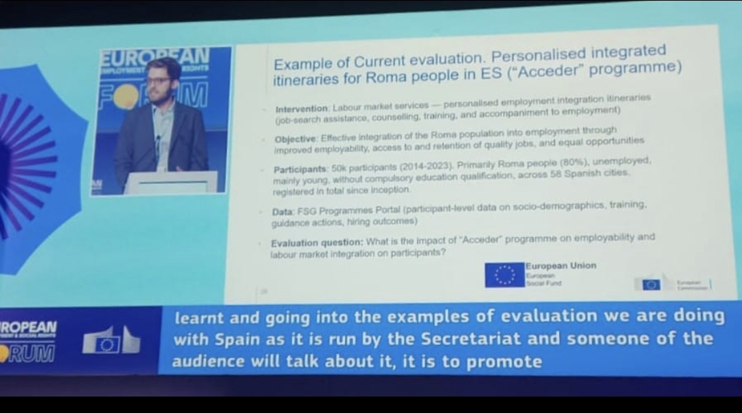 FSG International tweet media