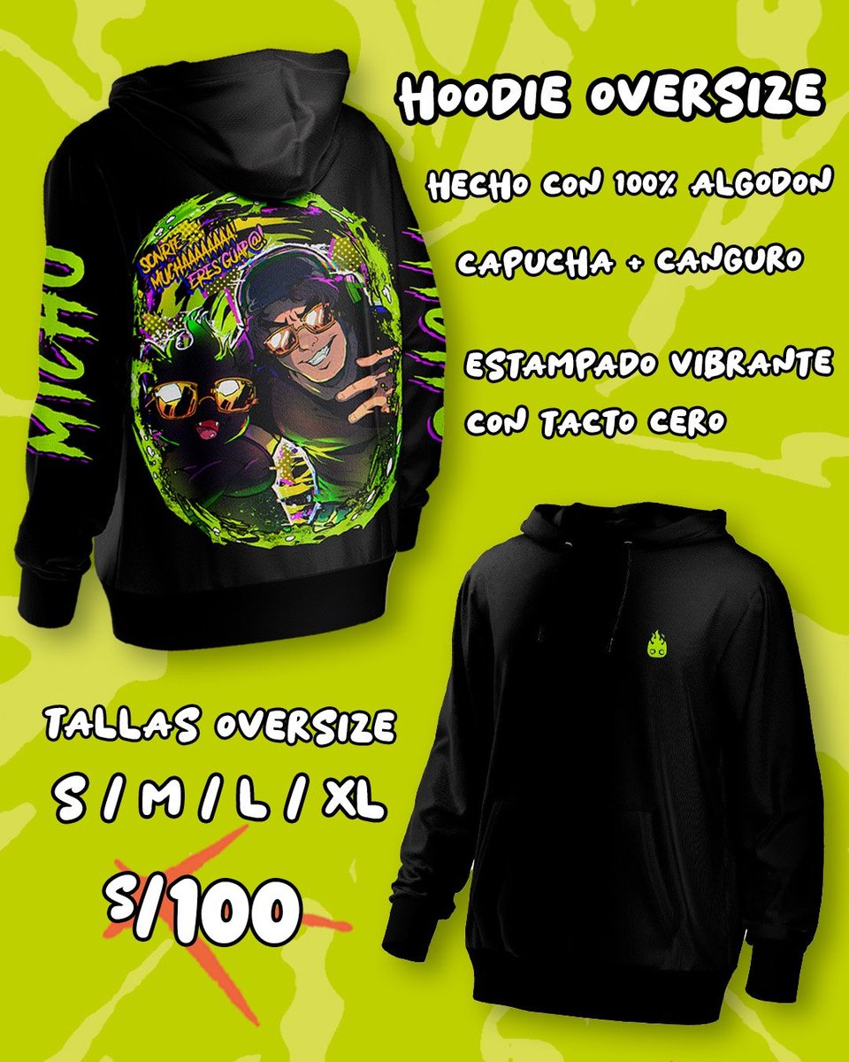 Sugoialley's tweet image. 💥El gato está fuera de la bolsa!
La Michu Merch ha sido revelada :3 ¿Les gusta?📢
Estaremos llevando un stock limitado el 7 y 8 de
Marzo a Sugoi Fest * #merchdesign #mishifu