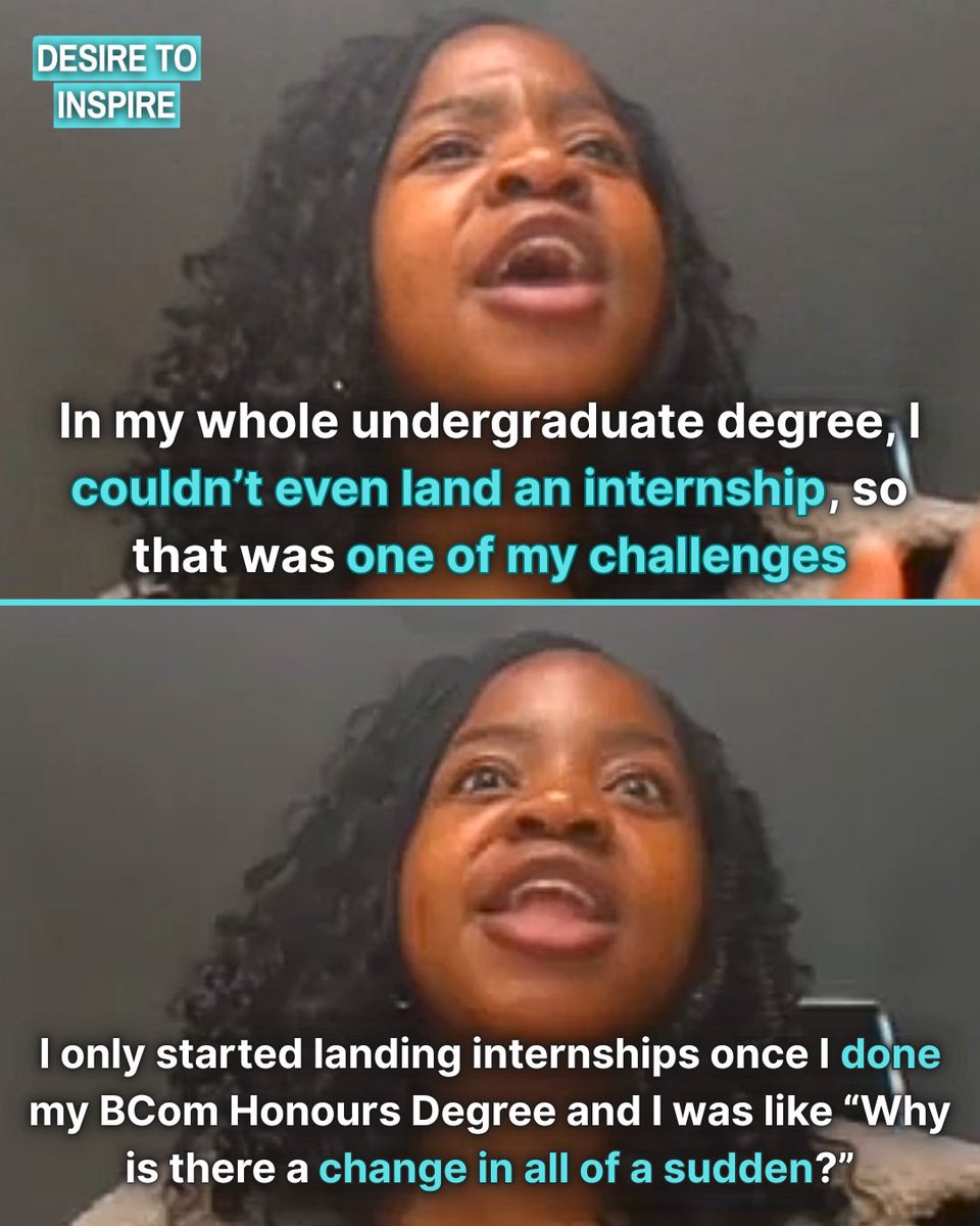 DesiretoInspo's tweet photo. Mahlohonolo 🗣

#ForStudents #FinalYearUniversity https://t.co/ggrtBzXm4g