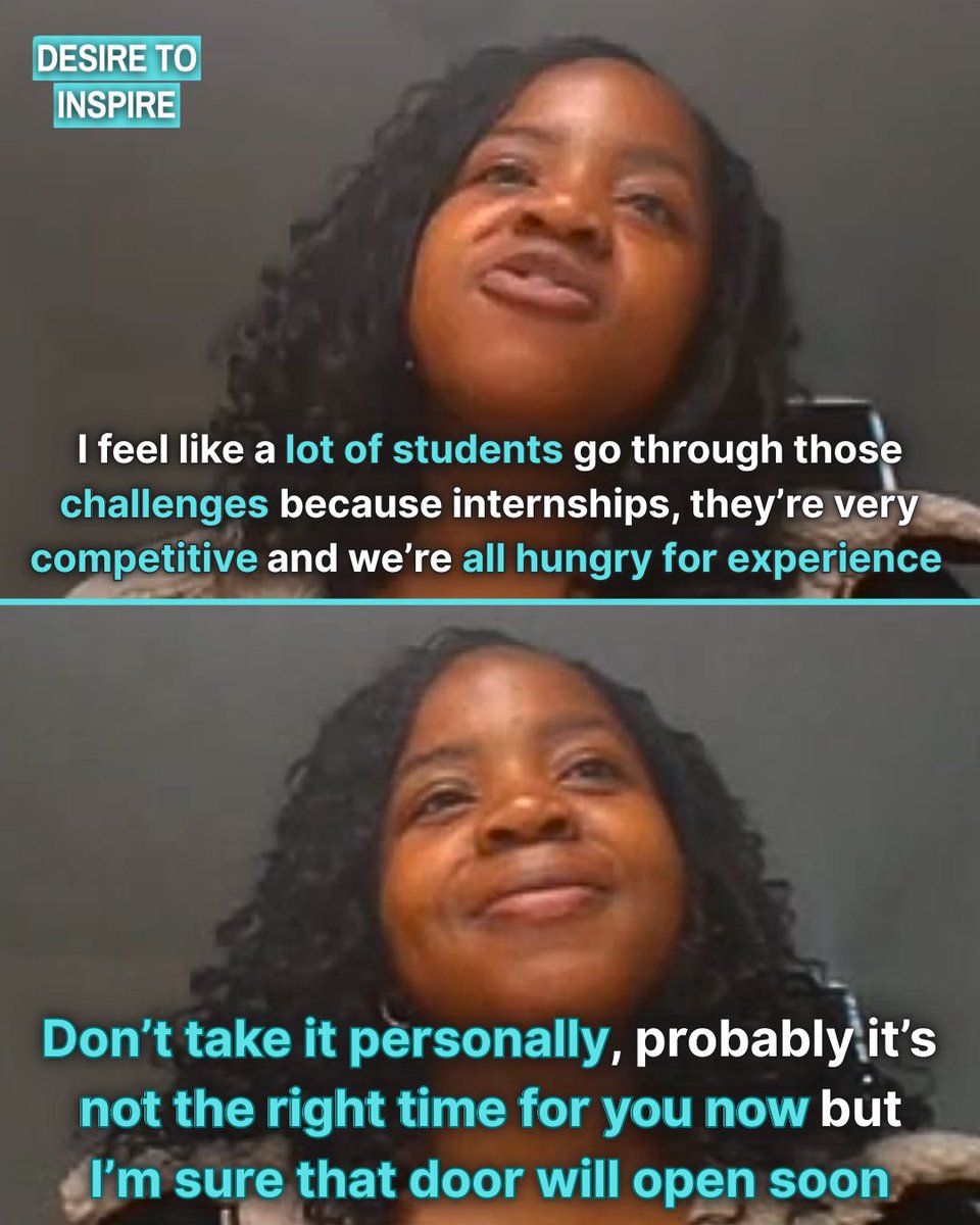 DesiretoInspo's tweet photo. Mahlohonolo 🗣

#ForStudents #FinalYearUniversity https://t.co/ggrtBzXm4g