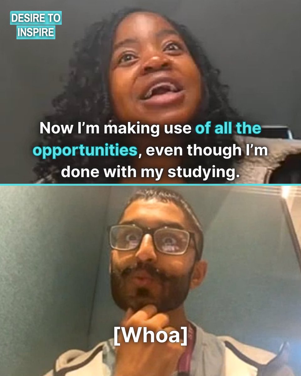 DesiretoInspo's tweet photo. Mahlohonolo 🗣

#ForStudents #FinalYearUniversity https://t.co/ggrtBzXm4g