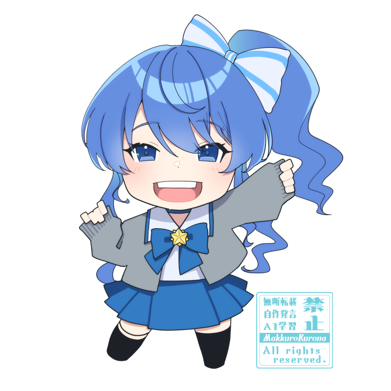 おはようございます！！ 明日からEXPOですな～、秋葉原は一昨日くらい