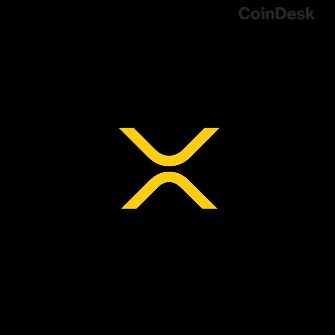 CoinDesk tweet media
