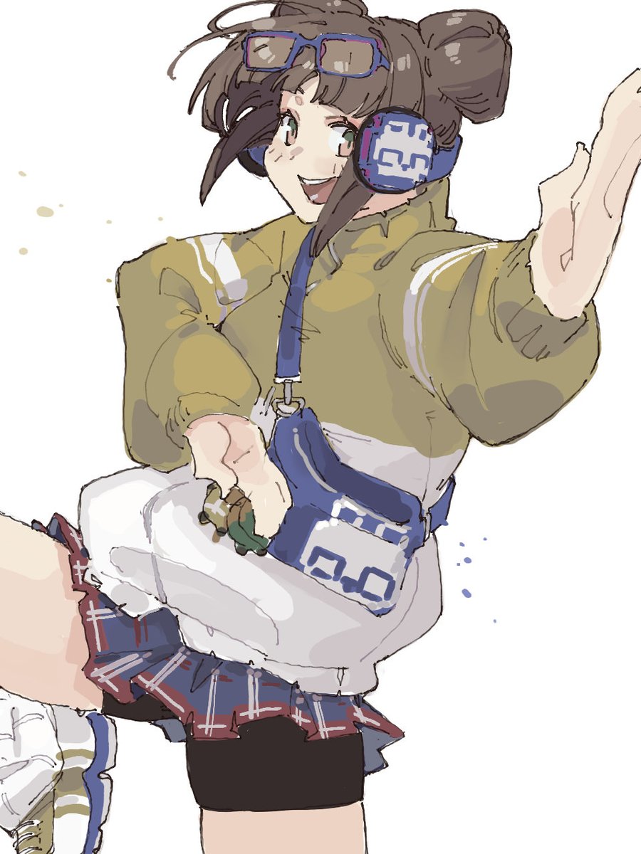 オオイワ tweet media