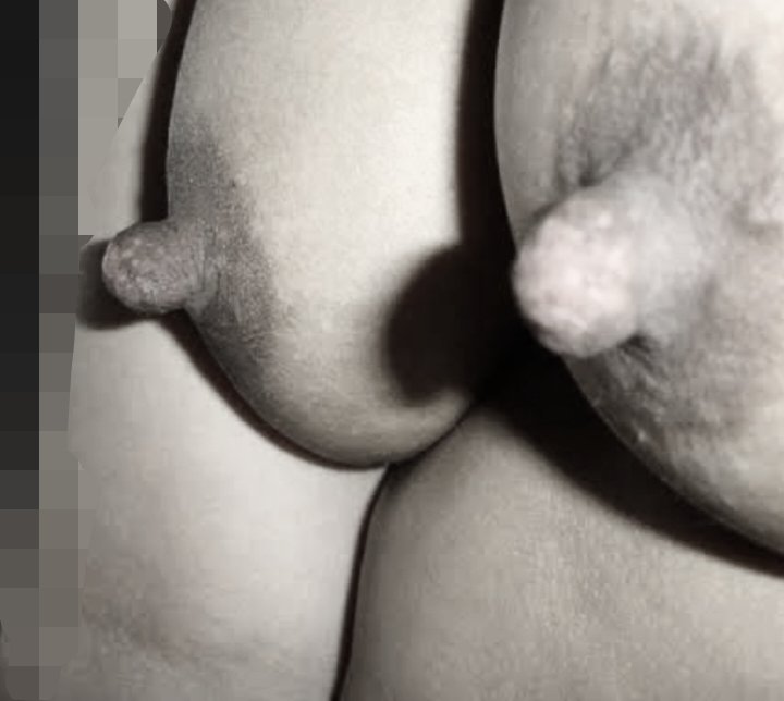 jasmine jaseer tweet media