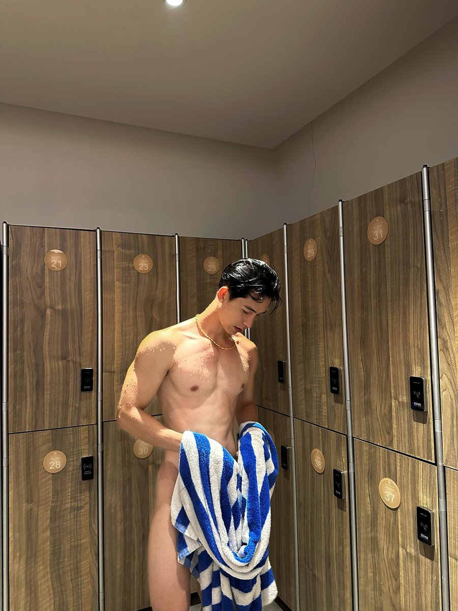 大D少年 tweet media