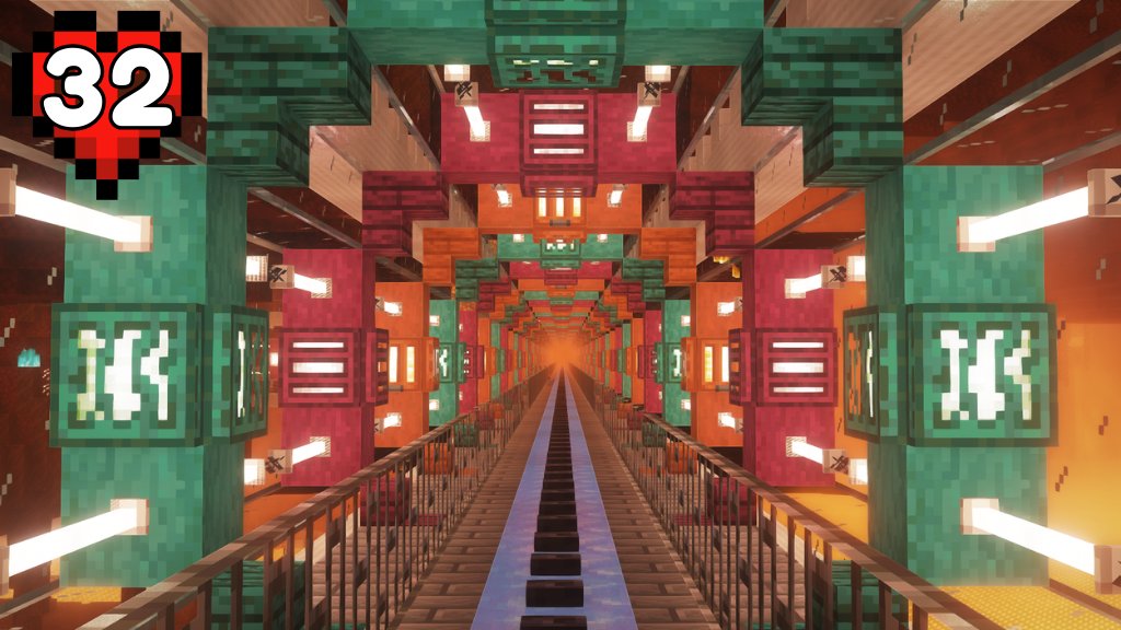 WaxFraud tweet media