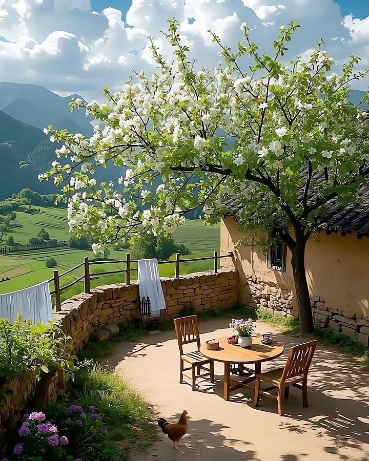 ❃ 𝐆𝖍𝖆𝖟𝖆𝖑𝖆𝖍 𝐒𝖆𝖉𝖆𝖋 ❃ tweet media