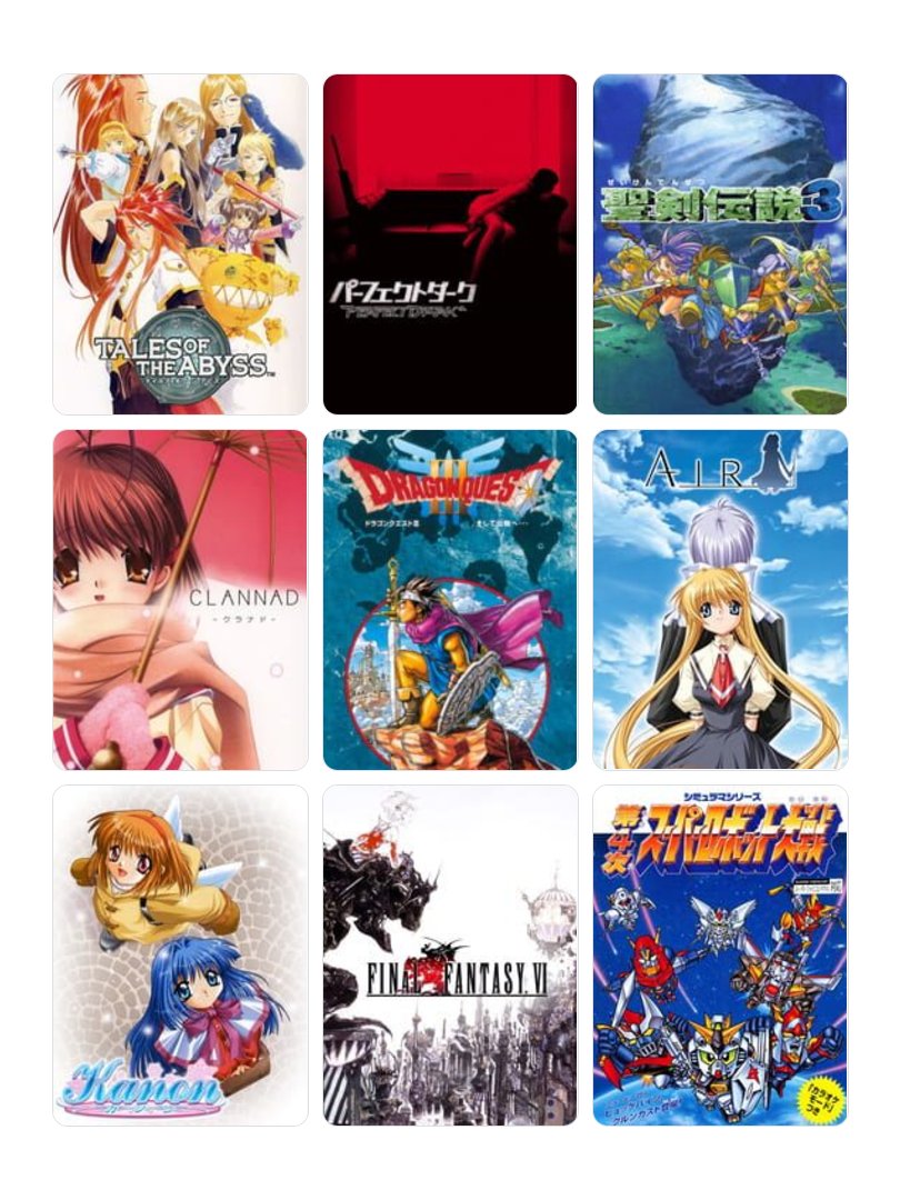 ぷらむ㌠@ tweet media