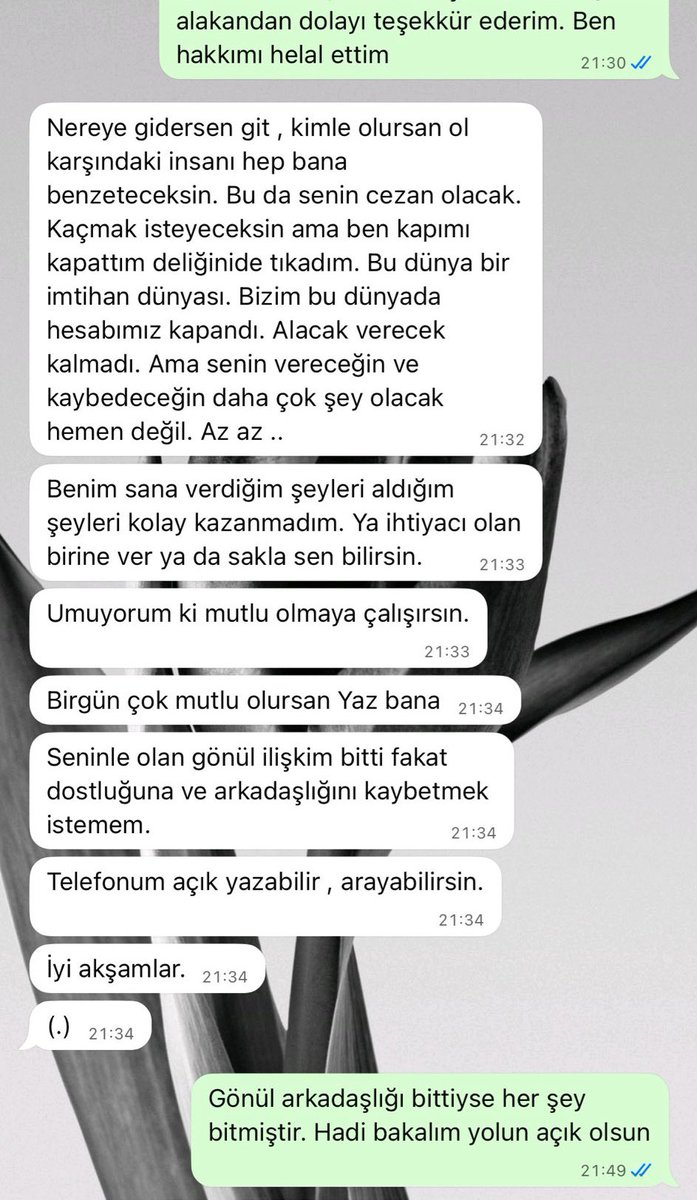 Jurnal tweet media
