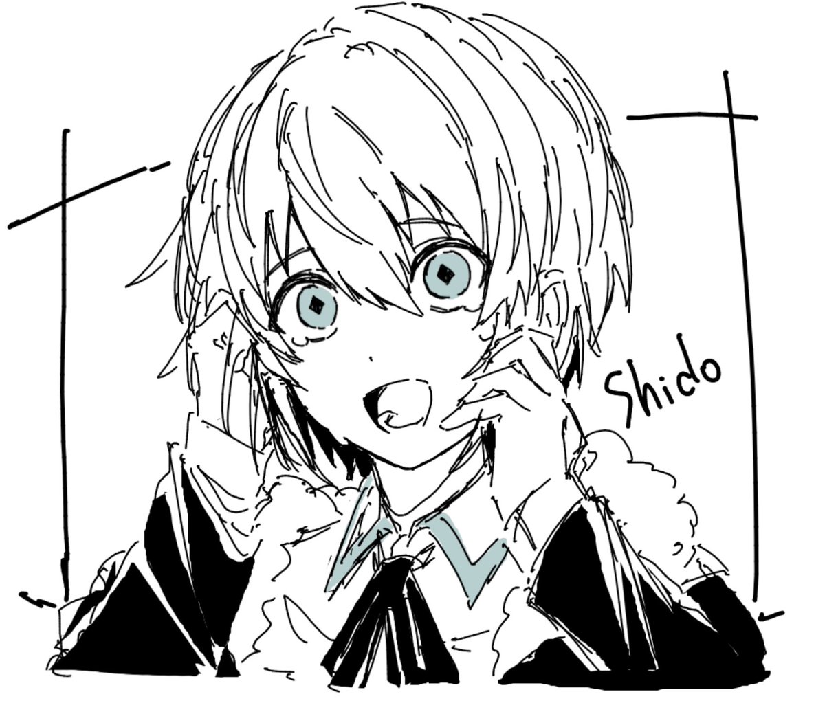 Uribo2060's tweet photo. https://t.co/4ezo2rWreo