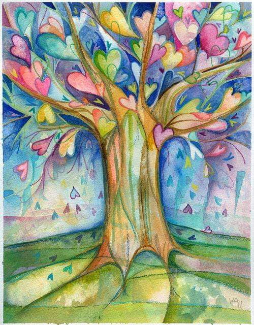 rosydawngarden's tweet image. The peace you feel today is the kindest gift you could ever give to your past self.
Happy Wednesday 🌺
#SelfLoveMatters #wednesdaythought 
#Wednesdayfeeling #Wednesdayvibe #midweek