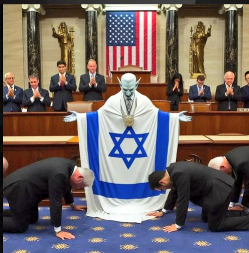 RREVNEWS's tweet photo. @LeoTerrellDOJ @realDonaldTrump @AGPamBondi @ChadGilmartinCA @N_Baldassarre gtfoh
#TrumpLegacy #TraitorousWhores4Israel
#ANNEXATION #BurningAlive
#STARVERofCHILDREN #PedoProtector
#BabyKiller #PuppetPOTUS
#LandThief #GazaGenocide
@POTUS @realDonaldTrump
@JDVance @SecRubio @LeaderJohnThune
@SpeakerJohnson https://t.co/OxpV4r4ZfX