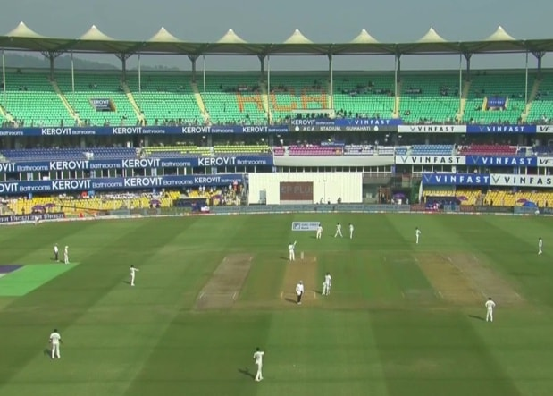 Ireland Cricket Memes tweet media