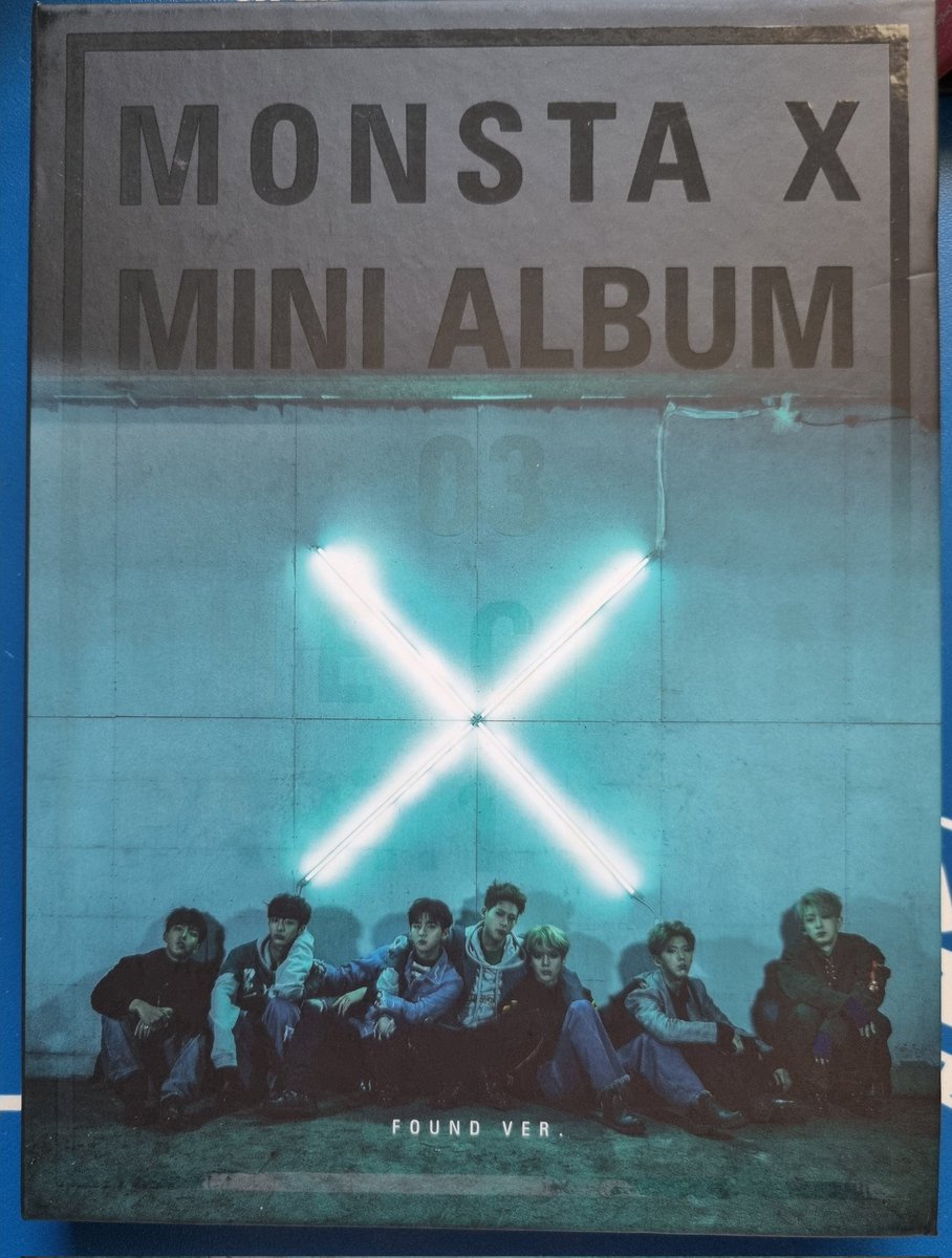 yangdooww's tweet photo. 몬스타엑스 개봉 앨범 무료 양도합니다

택배비만 받고 무료 양도 합니다
필요하신 분 오픈채팅 연락주세요
구성은 사진 참고해주세요
https://t.co/BS1M3eO4g7

몬엑 포카 셔누 손현우 민혁 기현 형원 주헌 창균 아이엠 교환 monsta x 단콘 첫콘중콘막콘 사첵 몬베베 팬미팅 콘서트 라이브 버블 MD https://t.co/EK8LJklBdo