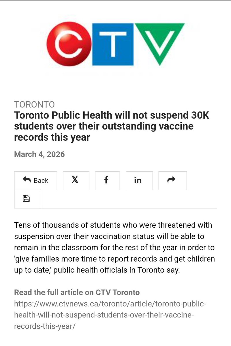 Cristina Bairos Fernandes, 🇨🇦🇵🇹 tweet media