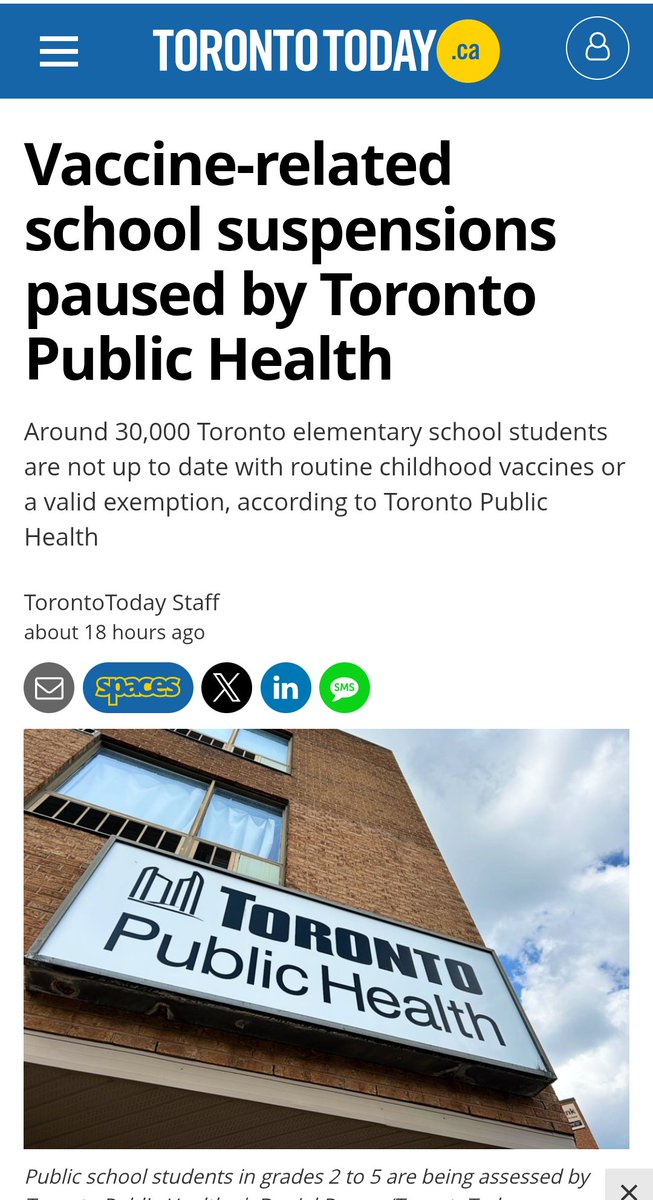 Cristina Bairos Fernandes, 🇨🇦🇵🇹 tweet media