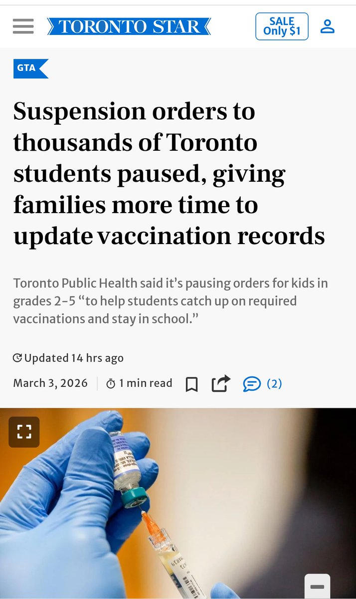 Cristina Bairos Fernandes, 🇨🇦🇵🇹 tweet media