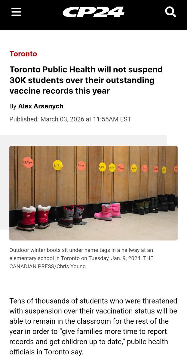 Cristina Bairos Fernandes, 🇨🇦🇵🇹 tweet media