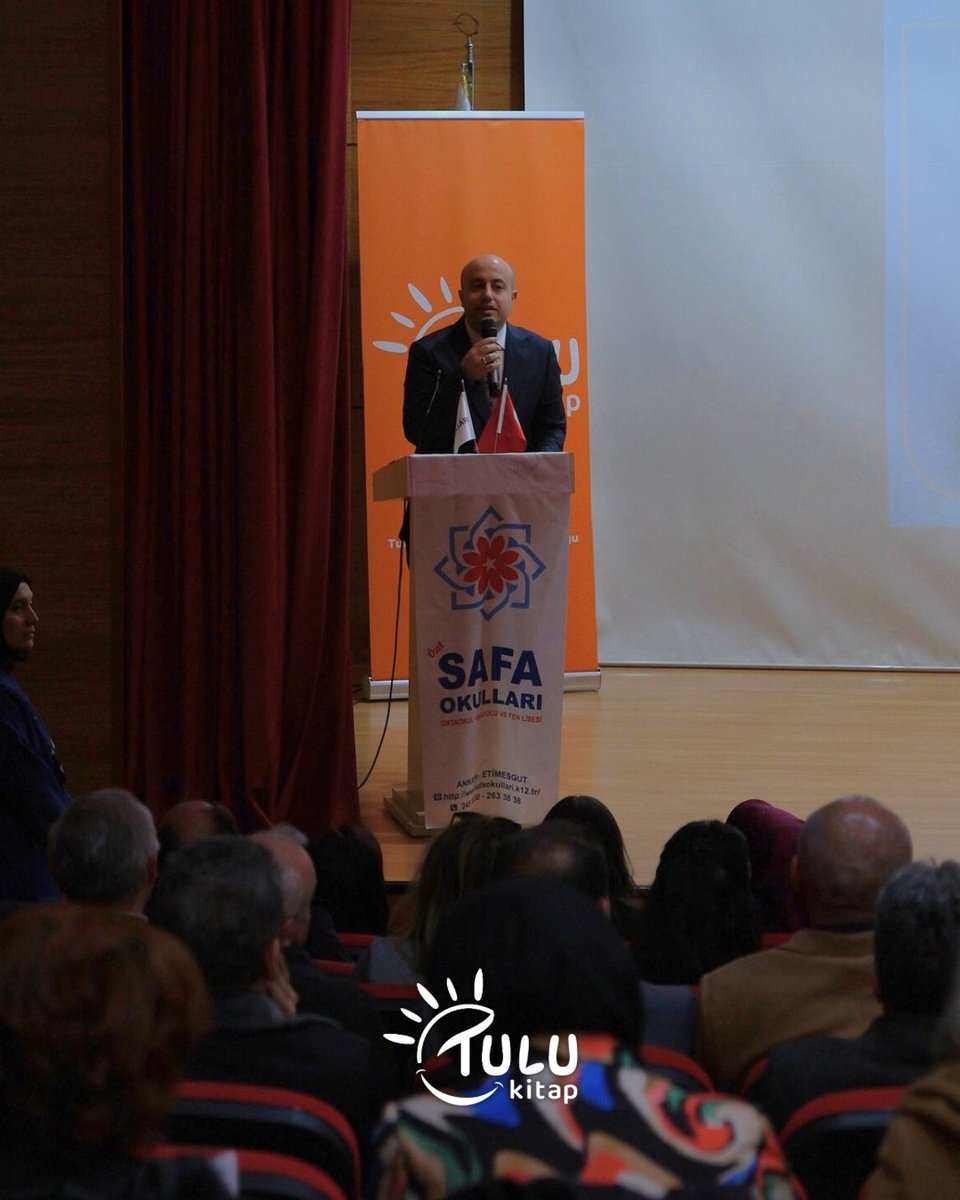 tulukitap tweet media