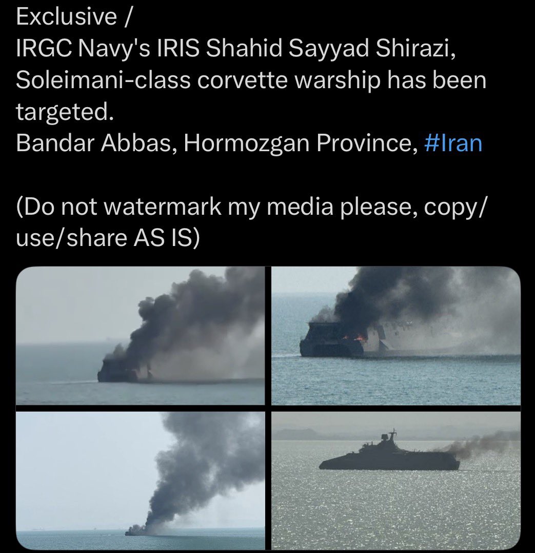 Rob Harrison tweet media