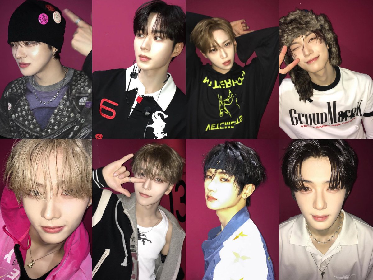 ALPHADRIVEONE ALD1 アドワン EUPHORIA トレカ 共同購入 買取 交換 譲