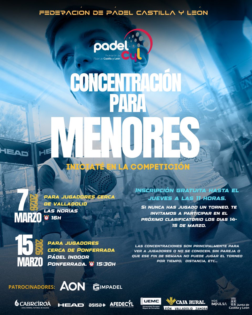 padelcyl tweet media