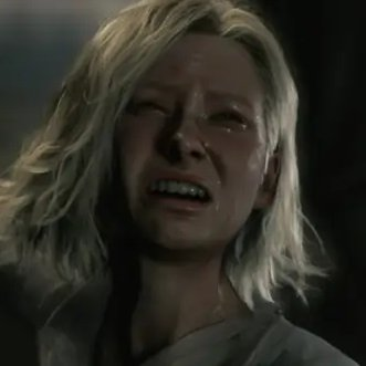 ยืนยันข้อมูล RE9

เกรซ แอชครอฟต์ เกิดช่วงปลายปี 2004 
หลังการล่มสลายของอัมเบรลล่า 

เกรซมีพรสวรรค์อันชาญฉลาดที่ได้เข้า FBI ตั้งแต่อายุ 22 ปี ตามขั้นต่ำก่อนอายุ 23 ปี (มากกว่าตอนลีออนใน RE2 1 ปี)

ในปี 2018 เธอมีอายุ 14 ปีเท่านั้น
ต้องมาเจอเหตุการณ์แบบนั้น 🥲