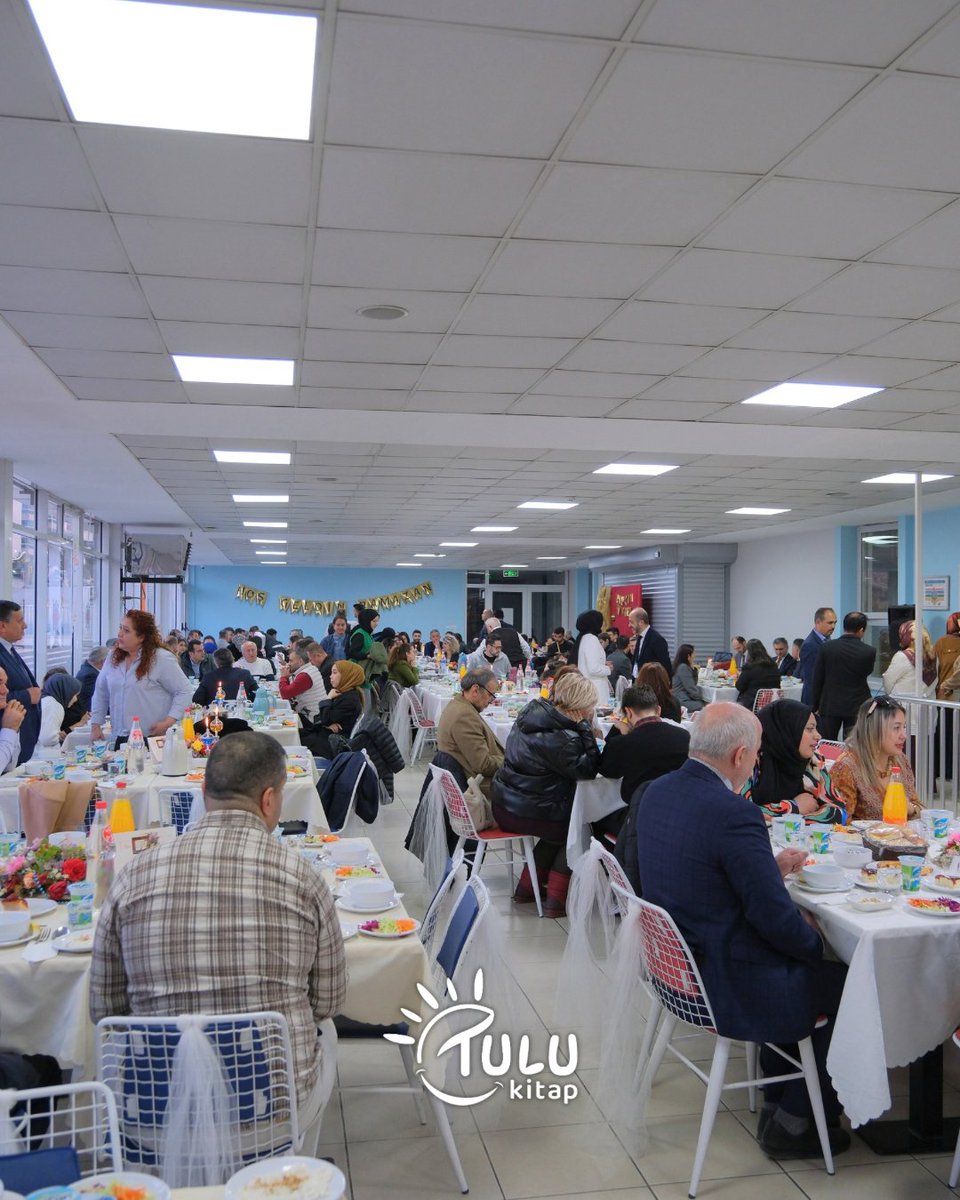 tulukitap tweet media