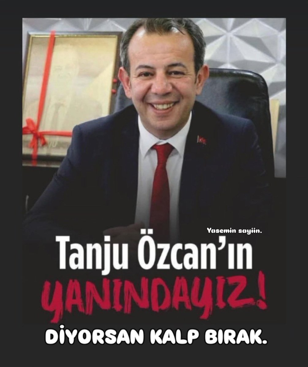 YaseminSayin19's tweet photo. DÜNYANIN BÜTÜN KALPLERİ BENDEN GELSİN. https://t.co/44jbSDEjBF