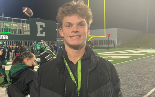 Six Star Football | PLUS+ tweet media