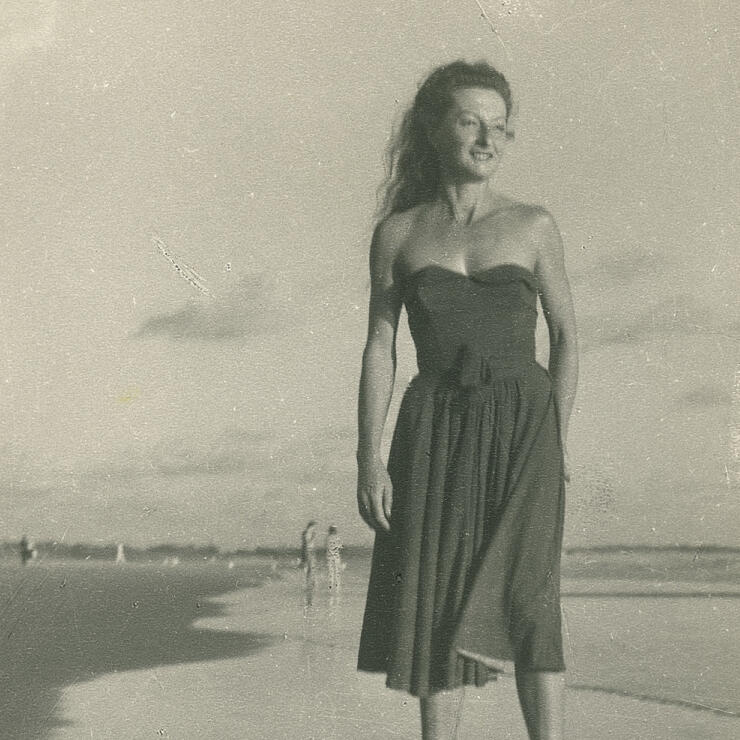 Premios Max tweet media