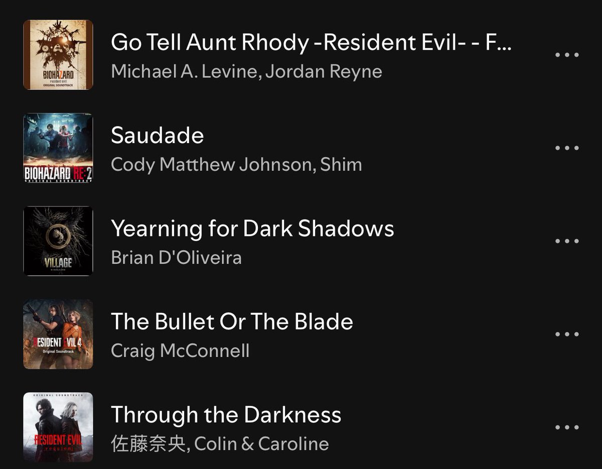 Lamomada tweet media