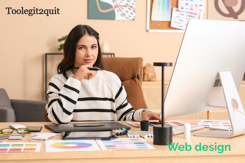 ChevTalks's tweet photo. Yes! it's time to have an expert build your website- You tell us the color, theme, and message and we will design it - simple- No more DYI- lets have the beautiful website you imagine today and grow your brand! See free demo here: https://t.co/sY61O2CQEe     🚀📈 https://t.co/iH7Ui6oGgA