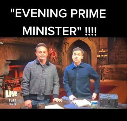 fanmadedave's tweet photo. @PolitlcsUK Everyday I think "It can't get any worse" then Labour go and out do themselves.
#TRUSTGONE https://t.co/FjLlxrya9L