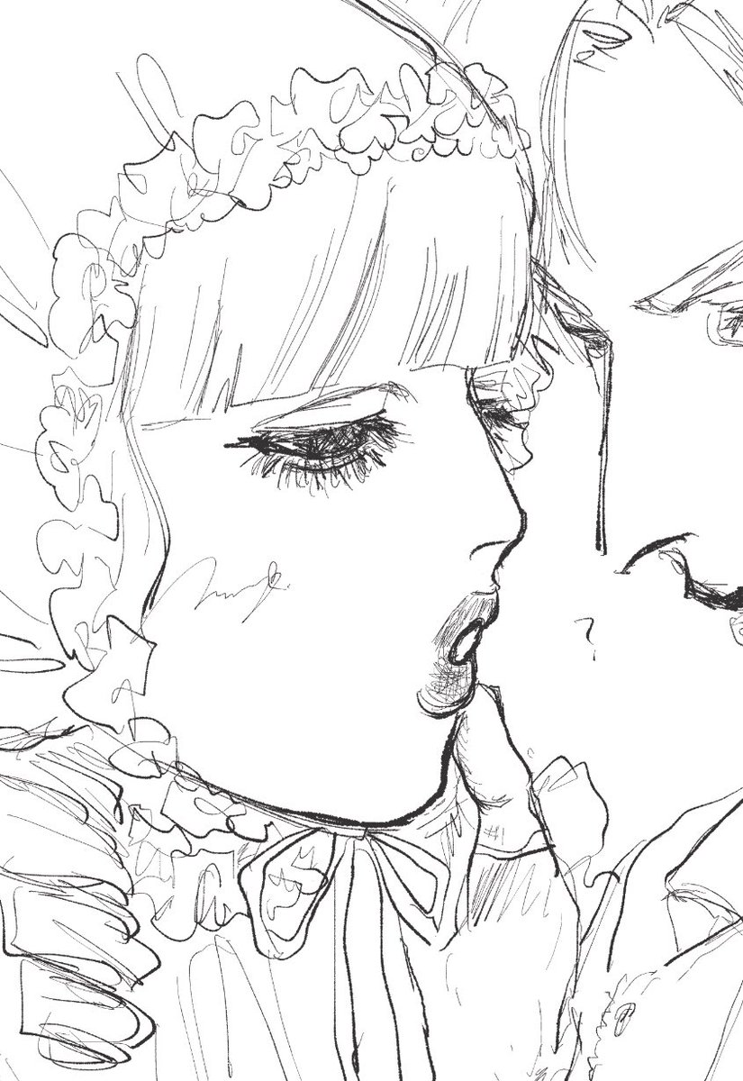 𝓂ℯ𝓇𝓇𝓎 tweet media