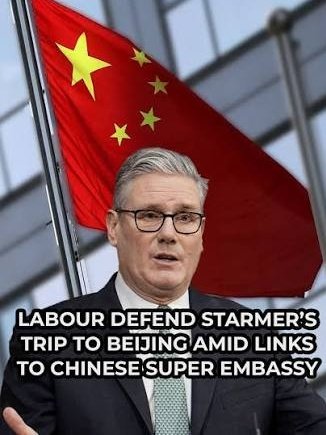 fanmadedave's tweet photo. @PolitlcsUK Everyday I think "It can't get any worse" then Labour go and out do themselves.
#TRUSTGONE https://t.co/FjLlxrya9L