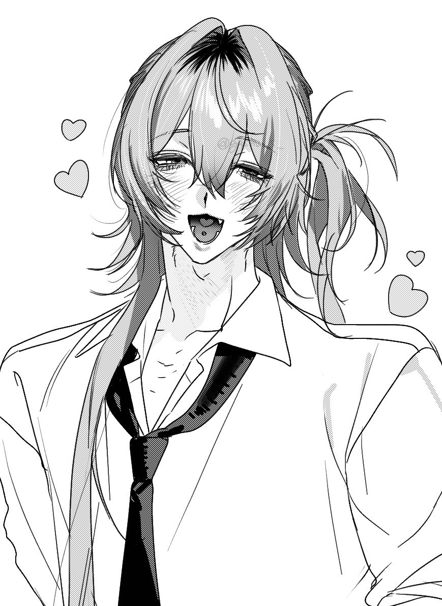 さとうがしゅ tweet media