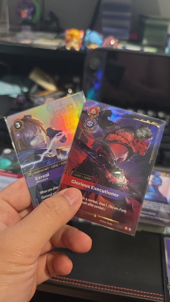 Bryan Quah tweet media