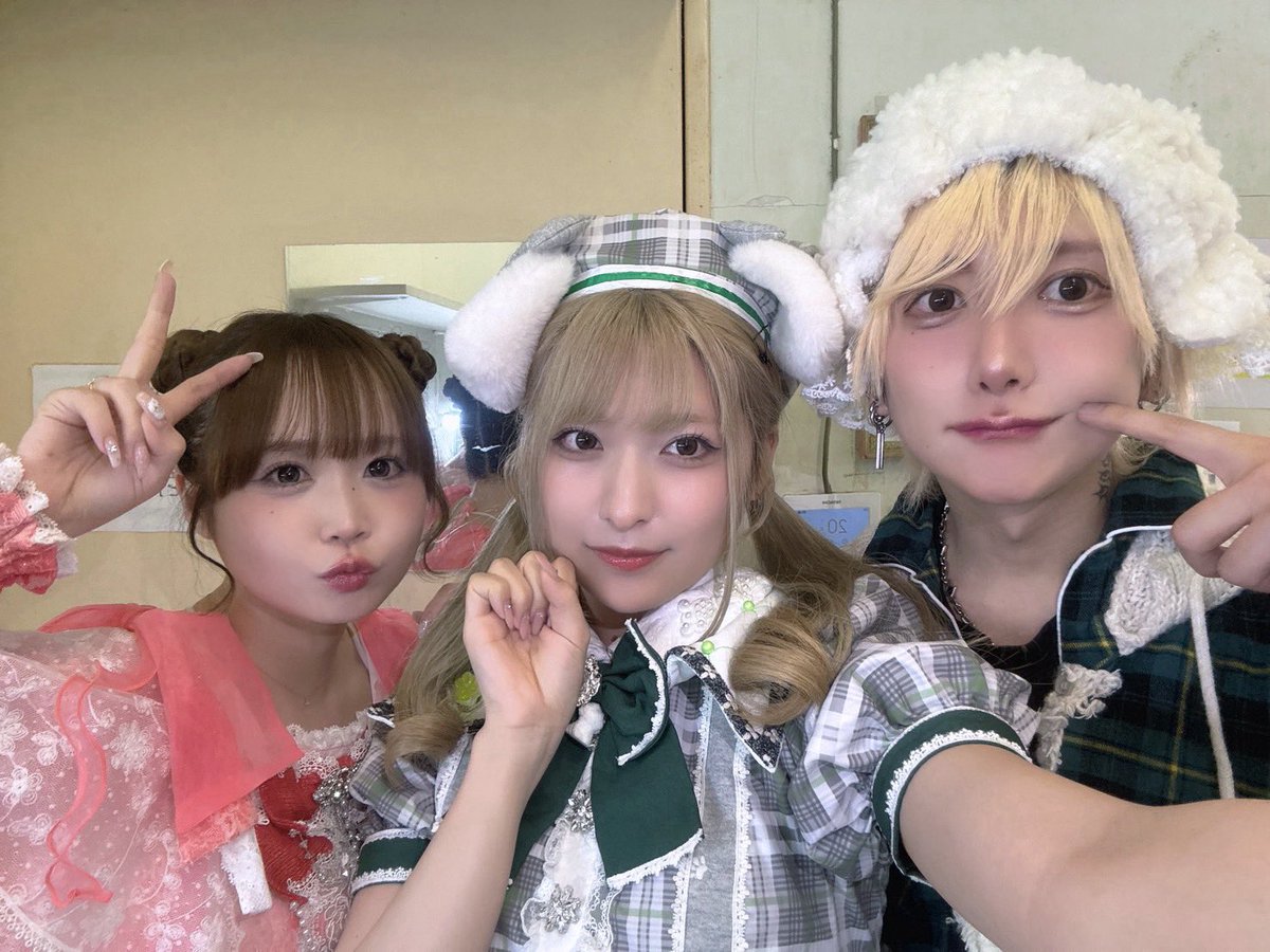 小豆 (@azukin_toki) / Posts / X