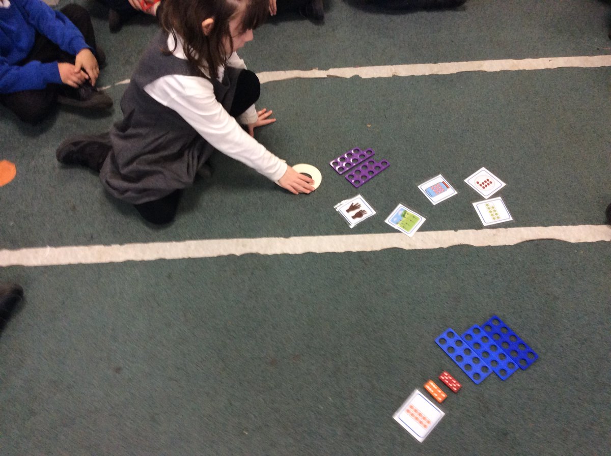 Foxfield - Reception tweet media