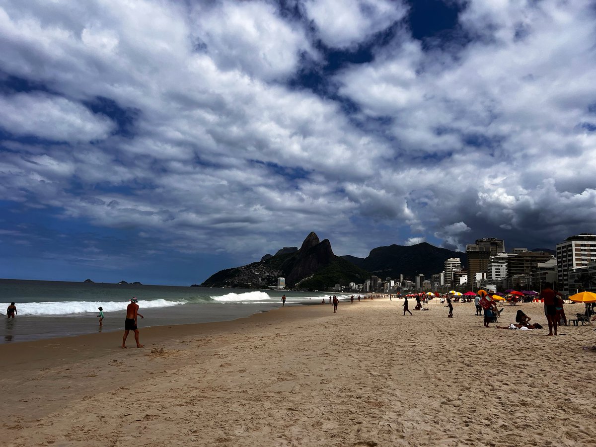 Facu Sonatti tweet media