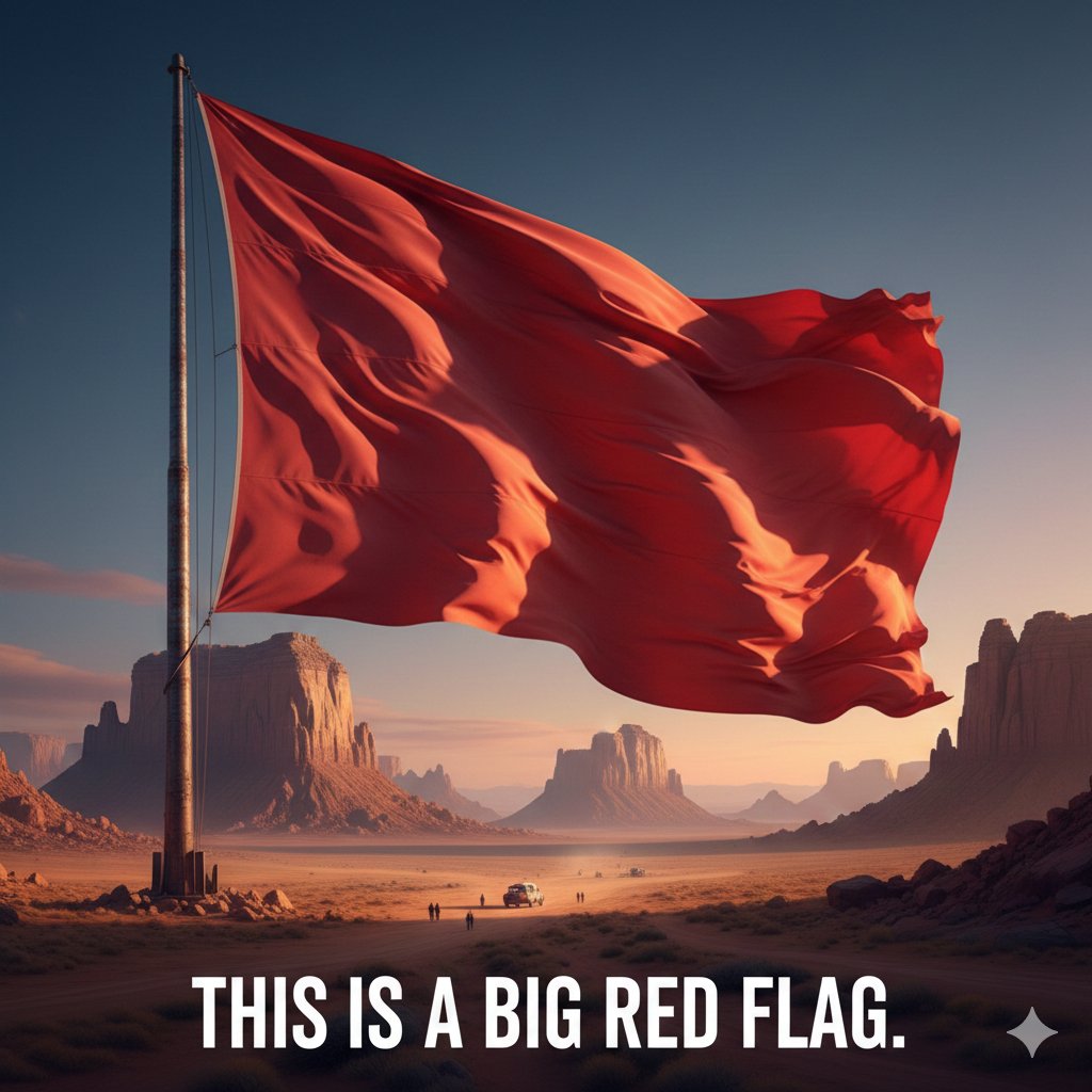 Last Boy Scout tweet media