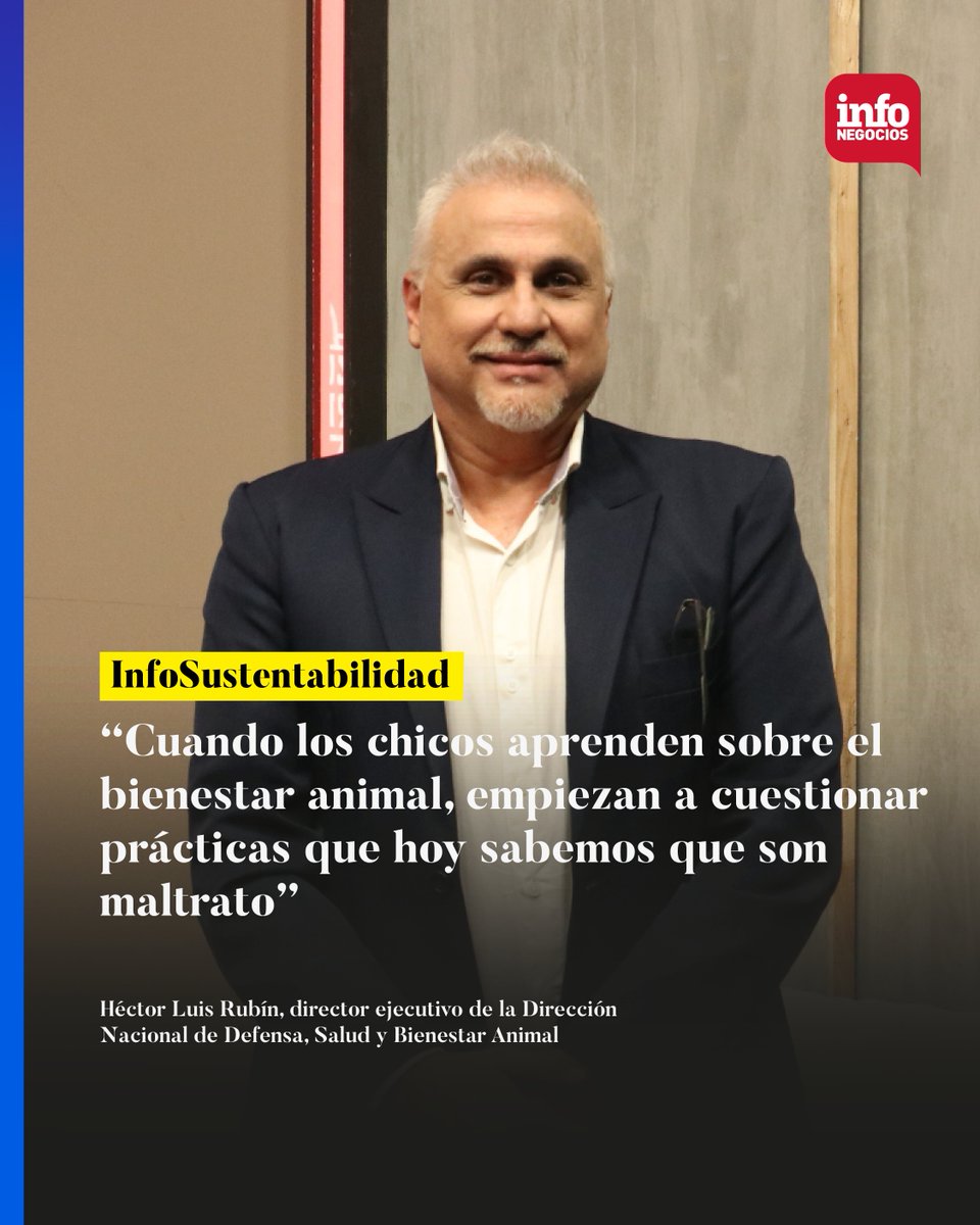 InfoNegociosPY tweet media