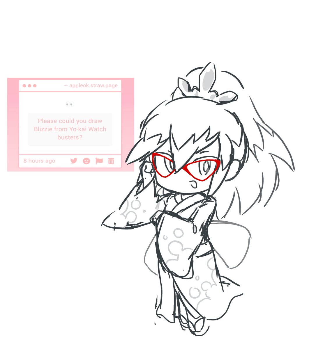 appleapple tweet media