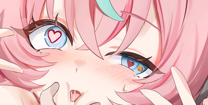 差分あります!プロフィールからどうぞ! 