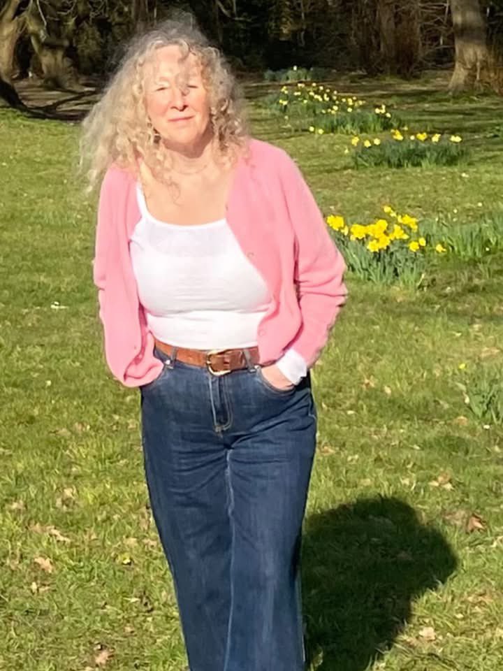 Cat & Mouse tweet media