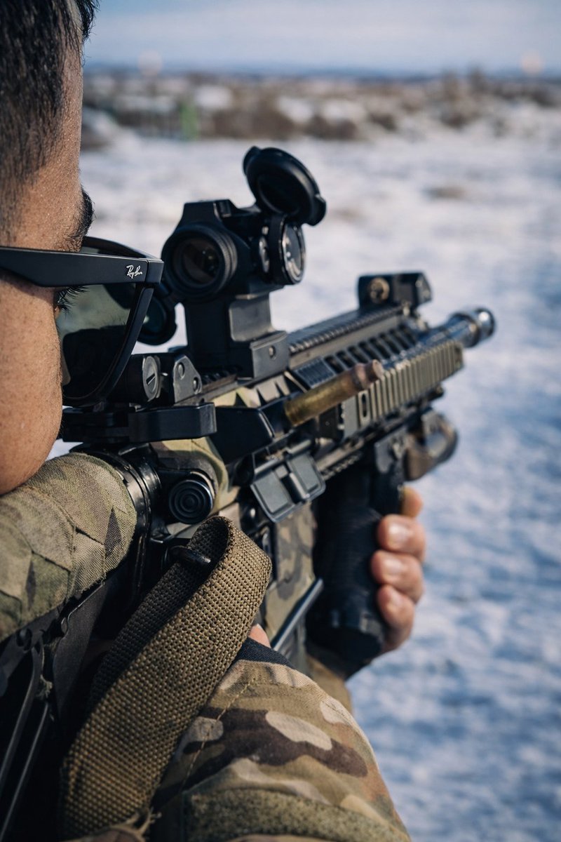 🇺🇦🦉🌐Legionnaires routine

Unit: <a href="/DIU_Legion/">diu_legion</a>
<a href="/DI_Ukraine/">Defence Intelligence of Ukraine</a>

Center:
<a href="/5th_center/">5th Center</a>
Recruiting: direct message