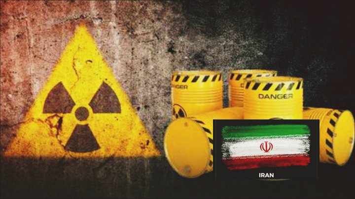 SanaJournalist1's tweet photo. 🇮🇷✨ إِنْ شَاءَ اَللَّه✨🇮🇷

Soon........⌛

The time is near when the entire world will see the real power of Iran🇮🇷. 
We will announce important news to you soon.✨
Pray for Iran 🇮🇷🇮🇷🇮🇷
We need your prayers the most🤲🤲🤲

#IranWar #IranIsraelWar #صافرات_الإنذار #الرياض_الان https://t.co/bgeWIZJWn0